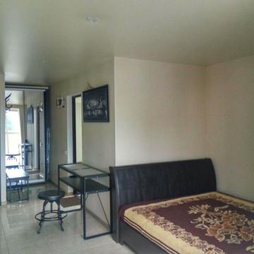 Миколаївська дорога вул., 301а