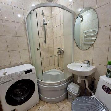 Сдам 1 комнатную квартиру