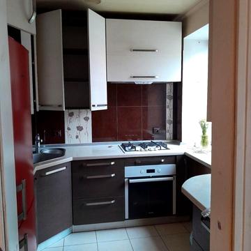 Незалежності вул., 15