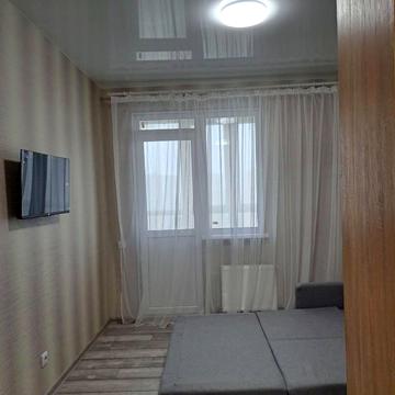 Перлинна вул., 3а/1