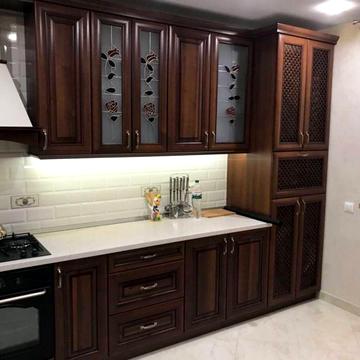 Івана Пулюя вул., 40, к. 4