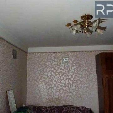 Продається 1к квартира вул. Шолом-Алейхема 8а. рк