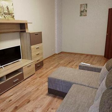 Сдам ЖК Седьмое небо , улица Проездная