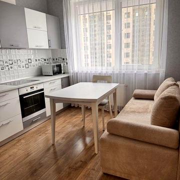 Здам 1 кім квартиру на Таірово