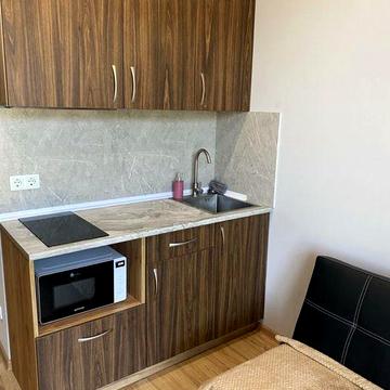 Сдаю квартиру ЖК Пространство ул. Раскидайловская жк Одесские традиции