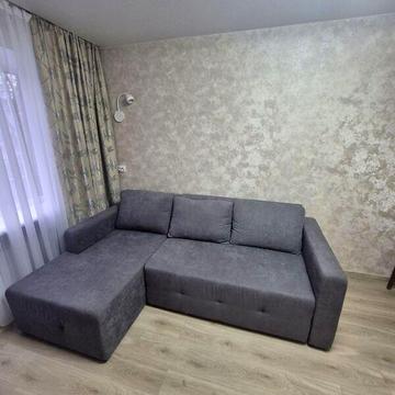 Довгострокова оренда 1к Квартира Київська вулиця