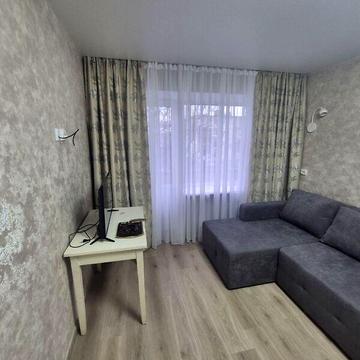 Довгострокова оренда 1к Квартира Київська вулиця