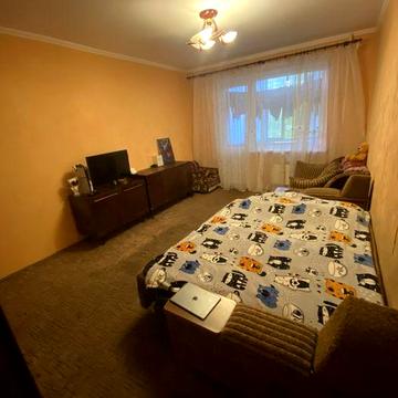 Однокімнатна квартира вул Незалежності