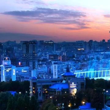 Євгена Коновальця вул. (Щорса), 30