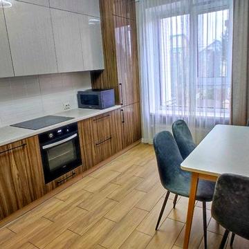 Здам 1 кімнатну квартиру вул.Дачна,Щасливе