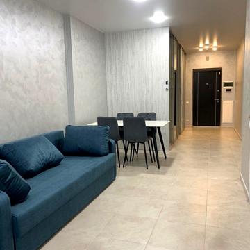 Глибочицька вул., 73