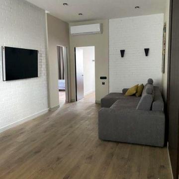 Лабораторний пров., 7