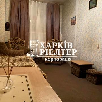 Ювілейний просп. (), 61Д