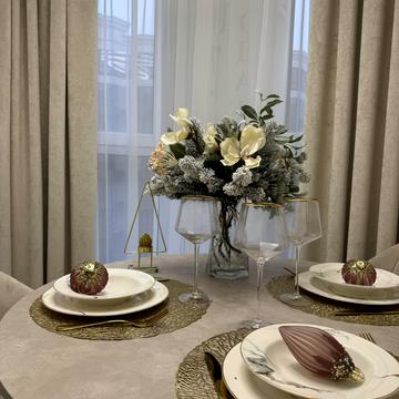 Мартинова просп., 14