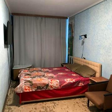 Здам 2 кімнатну квартиру в Броварах