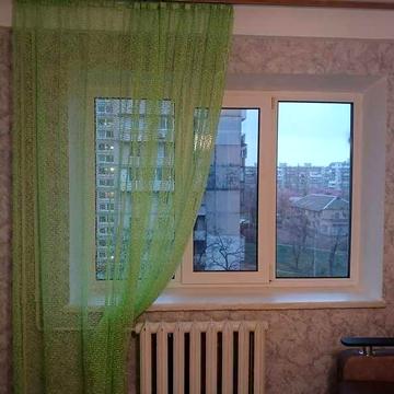 2-кімнатна на Березняках