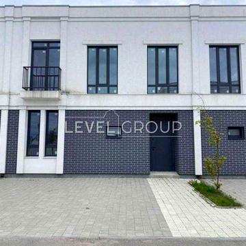 Продам Таунхаус у Канево, Нові Петрівці Без % комісії