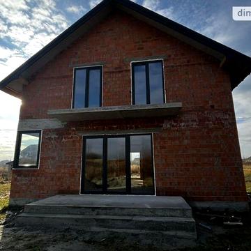 Продаж 4к Дім Коциловського вулиця