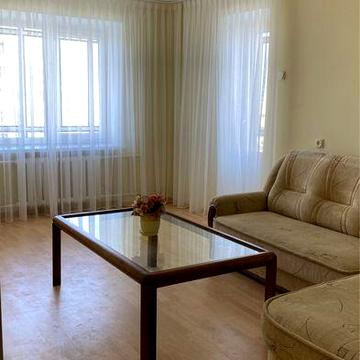 ОРЕНДА 2-х кімнатноі квартири вул Широка( від власника)