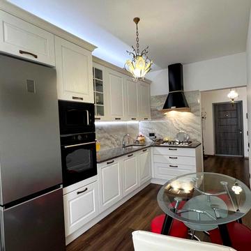 Тараса Шевченка вул., 21