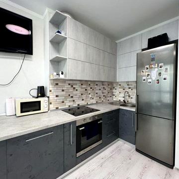 Продам квартиру «приморские сады» отличное место расположение ЖК Приморские сады