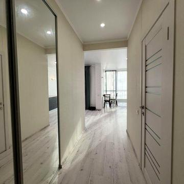 Продам квартиру «приморские сады» отличное место расположение ЖК Приморские сады