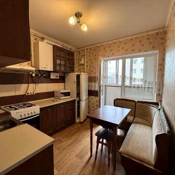 Оренда квартири в ЖК Добре Місто Вишневе