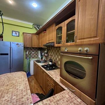 Оренда 2-кімнатної квартири, центр, автономка