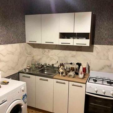 Здається 2-х кімнатна квартира в Центрі