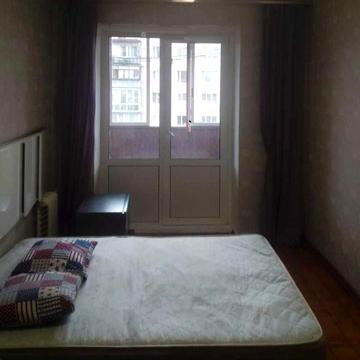 Зеленого Клину вул. (Уссурійська), 11