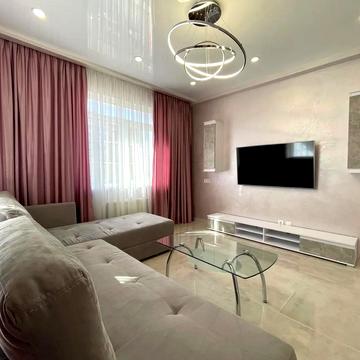 Михайла Максимовича вул. (Онуфрія Трутенка), 26