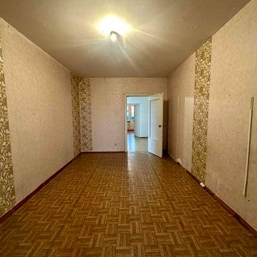 Лісківська 12, оренда 2-к квартири, Троєщина, ГЕНЕРАТОР!