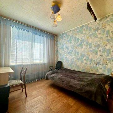 Продам 2к.кв. Салтівське шосе 250А