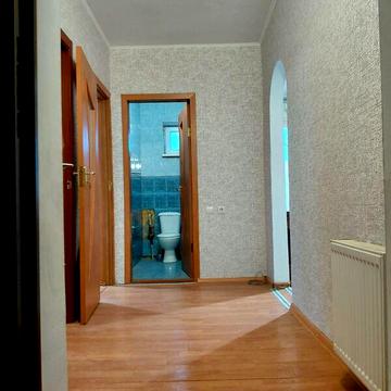 Продаж 2к Квартира Моторний 3-й провулок