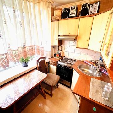 Оренда 1 кім квартири