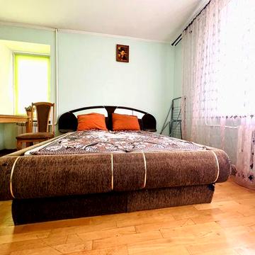 Оренда 1 кім квартири