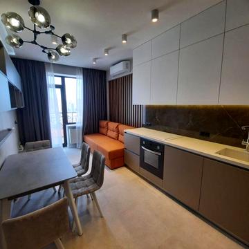 Педагогічна вул., 23