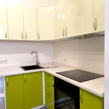 Костанді вул., 162/6