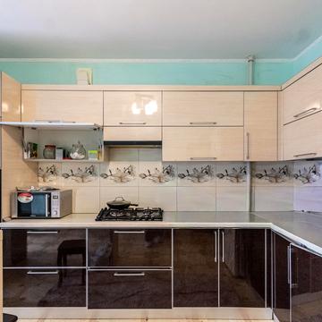 Галицька вул., 120а