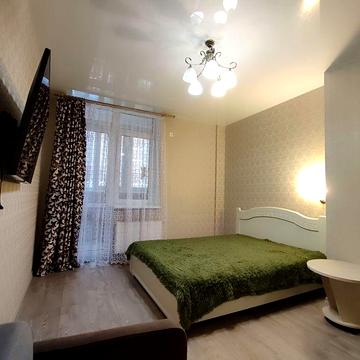 Срочно сдам квартиру в ЖК "Романовский", ул. Проценко 50/Грушевского.