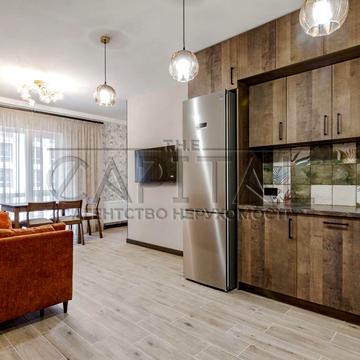 Михайла Максимовича вул. (Онуфрія Трутенка), 28-Д