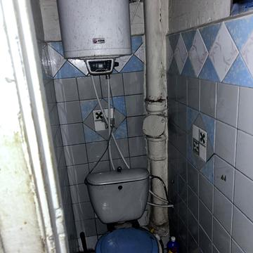 Зодчих вул., 50-А