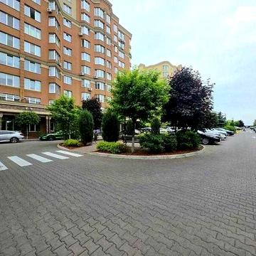 Продаж двох кімнатна ЖК Софія Клубний єОселя поряд У-квартал ЖК Софія клубний