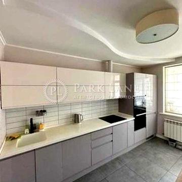 Урлівська,  Пчілки Олени, Драгоманова,