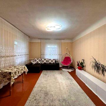 Продаж будинку, с.Фурси