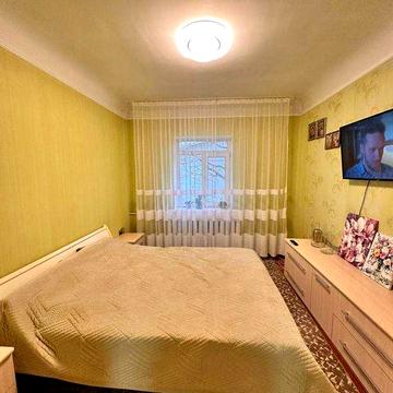 Продаж будинку, с.Фурси