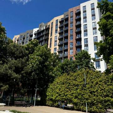 Без комиссии‼️ 2-х ком. 7 ст. Фонтана/ Аркадия ЖК Итака. Рассрочка ЖК Итака. Аркадия 7 станция Фонтана