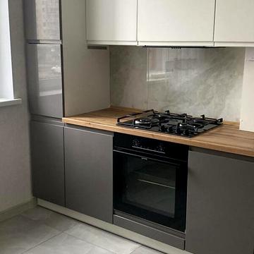 Продаж 1к Квартира Бориса Гмирі вулиця ЖК Новая Буча