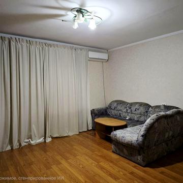 Академічна вул. (Піонерська), 5а