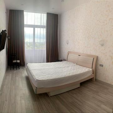 Леонтовича вул. (Бєлінського), 16